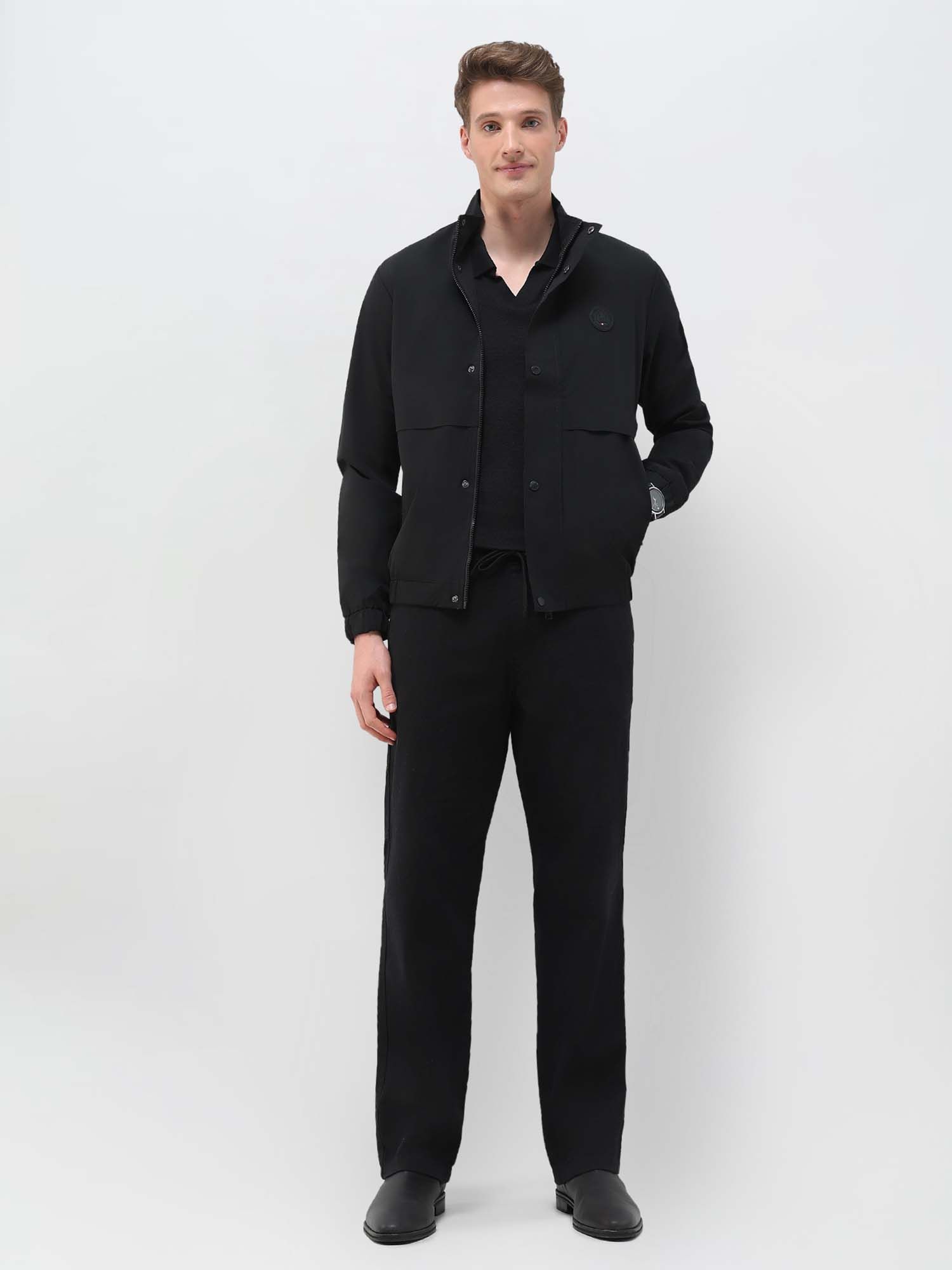 product image3