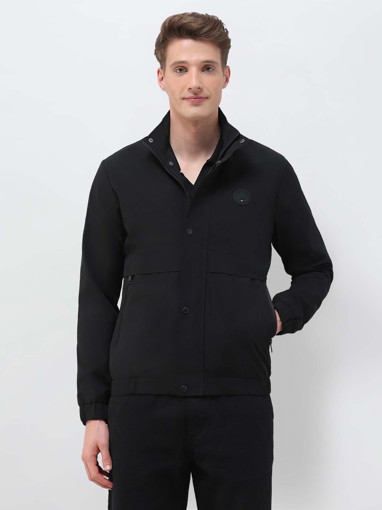 product image6