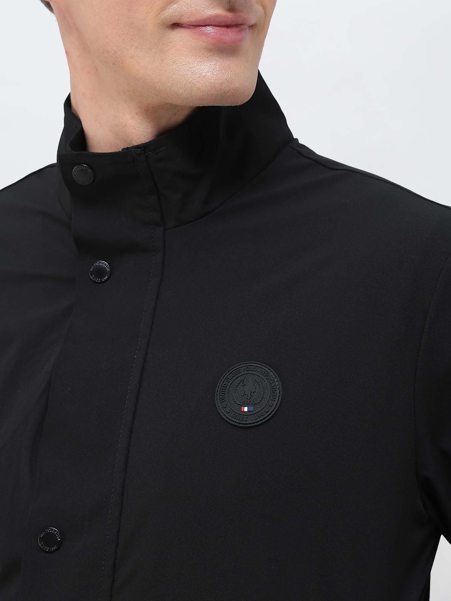 product image7