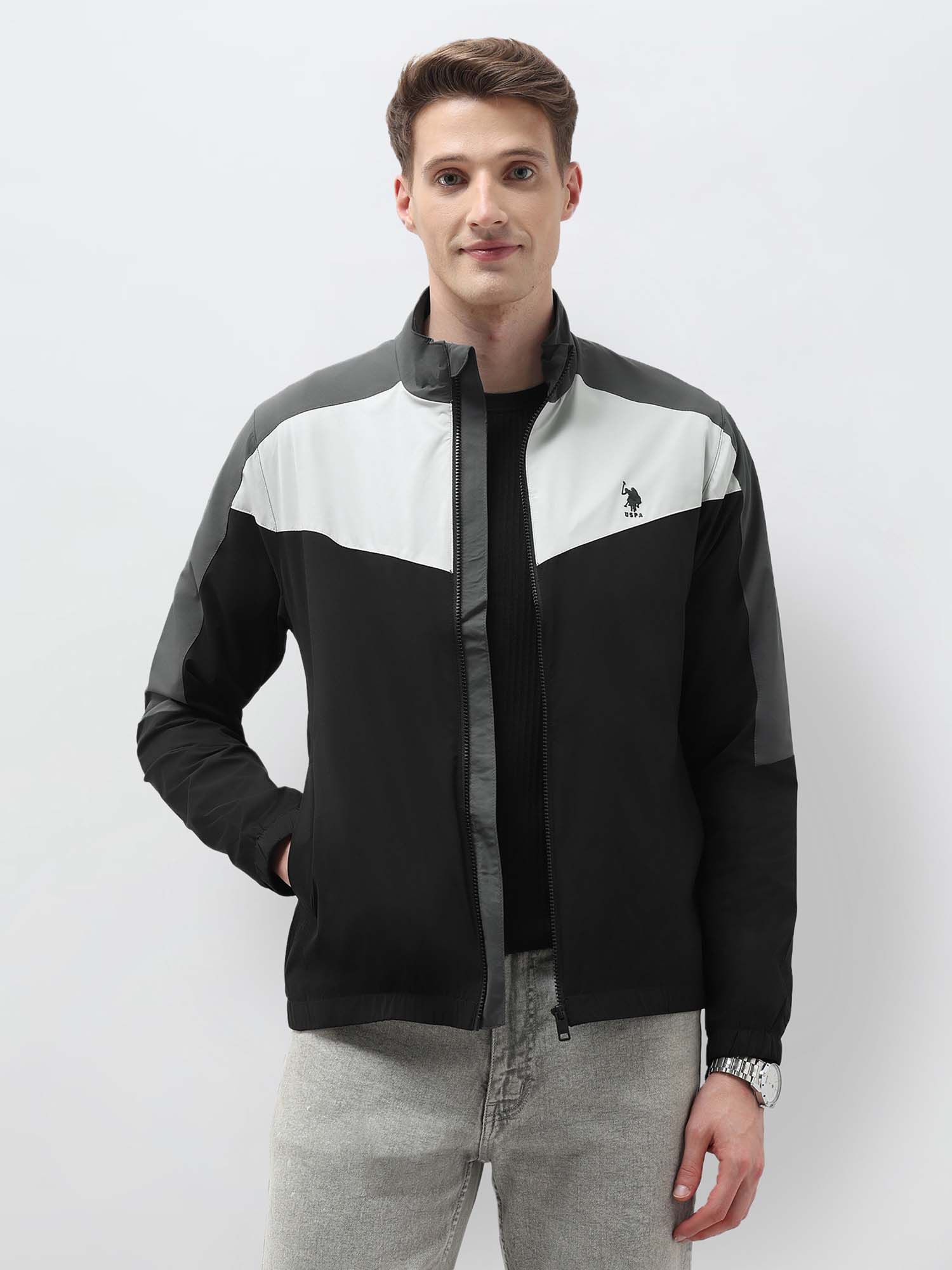 product image1