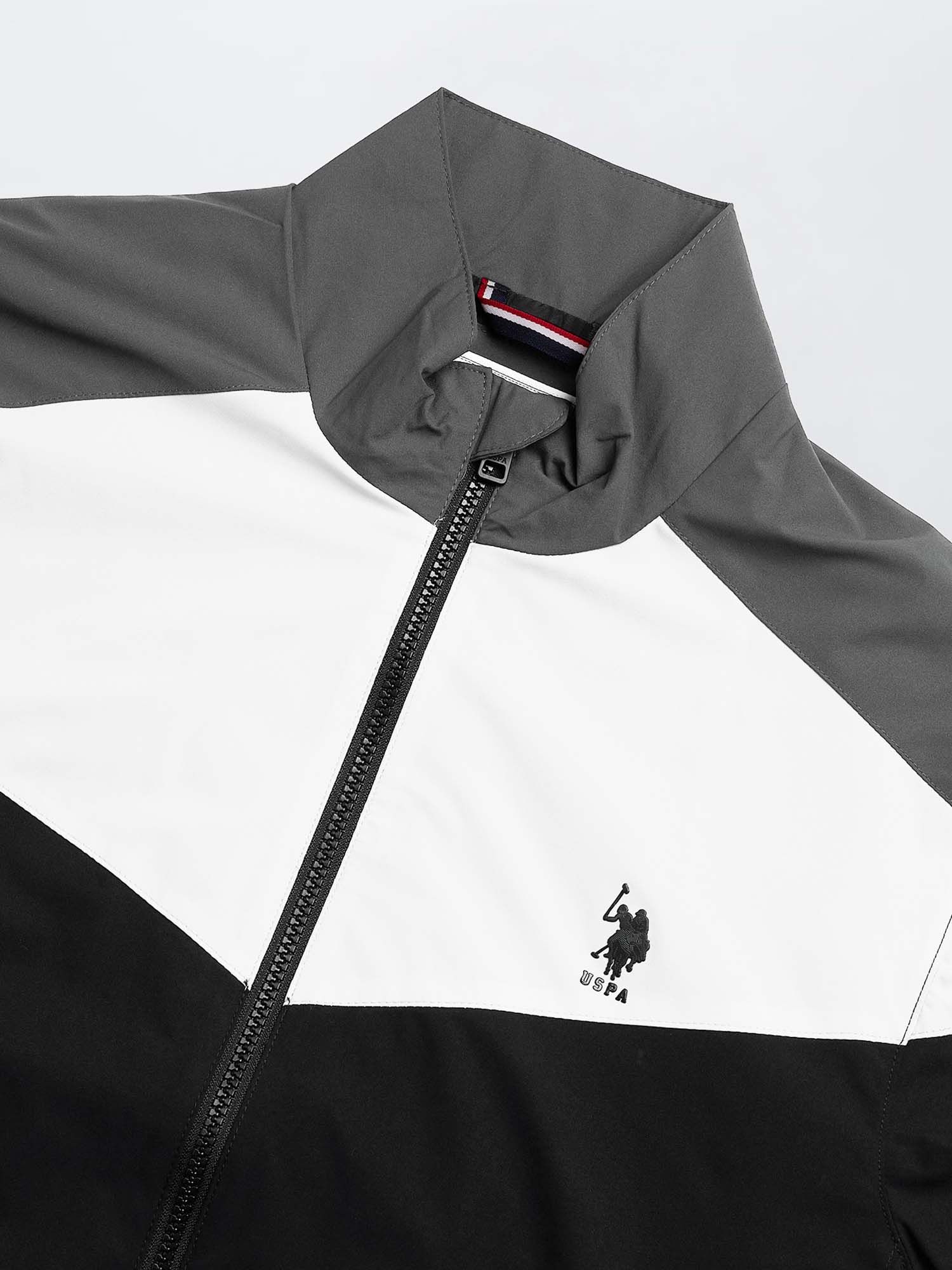 product image2