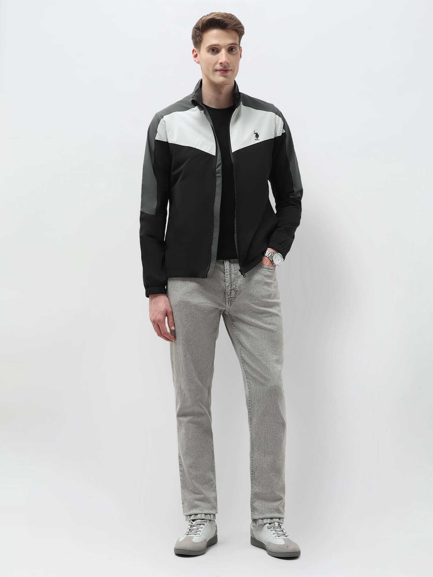 product image3