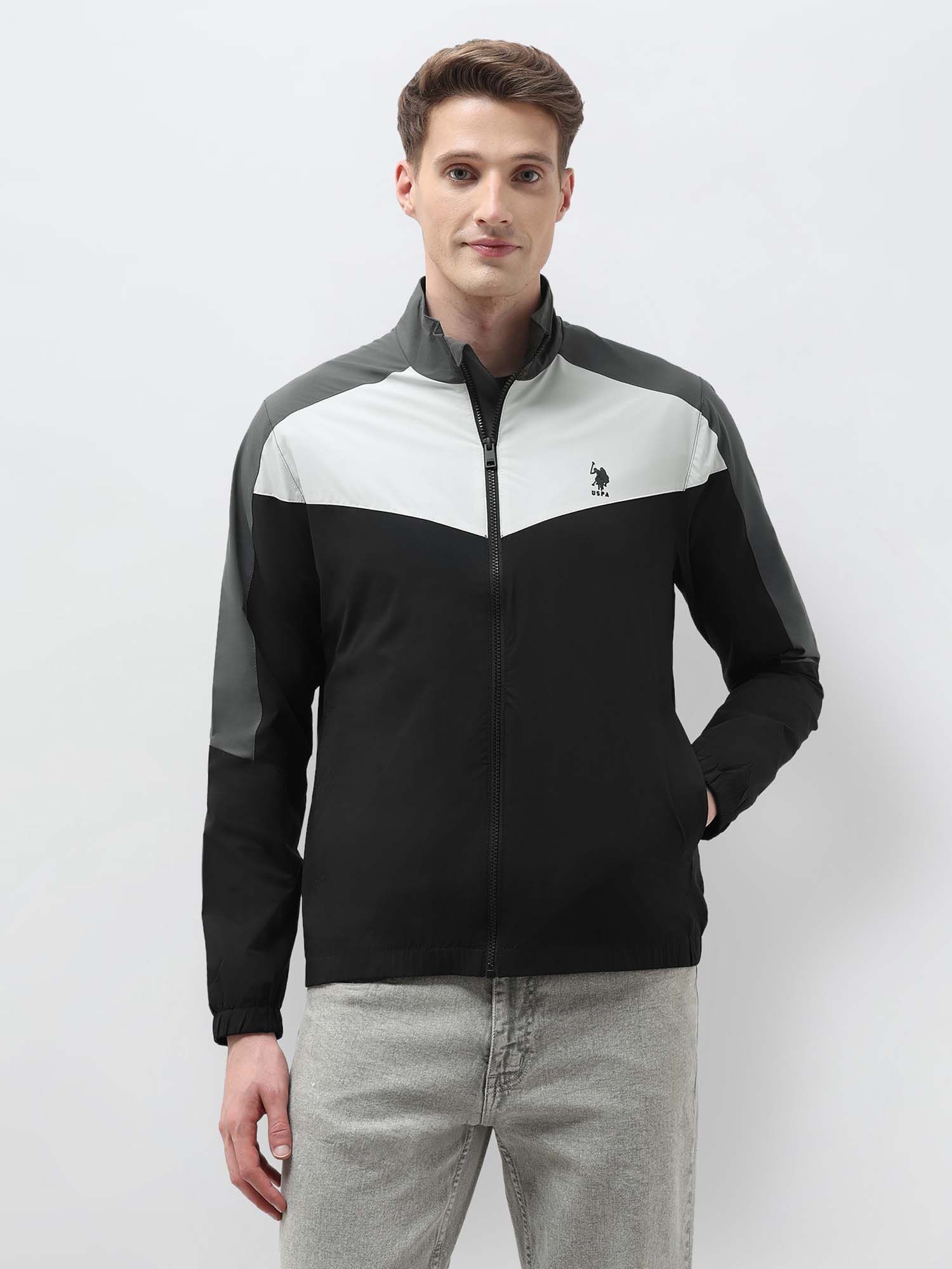 product image6