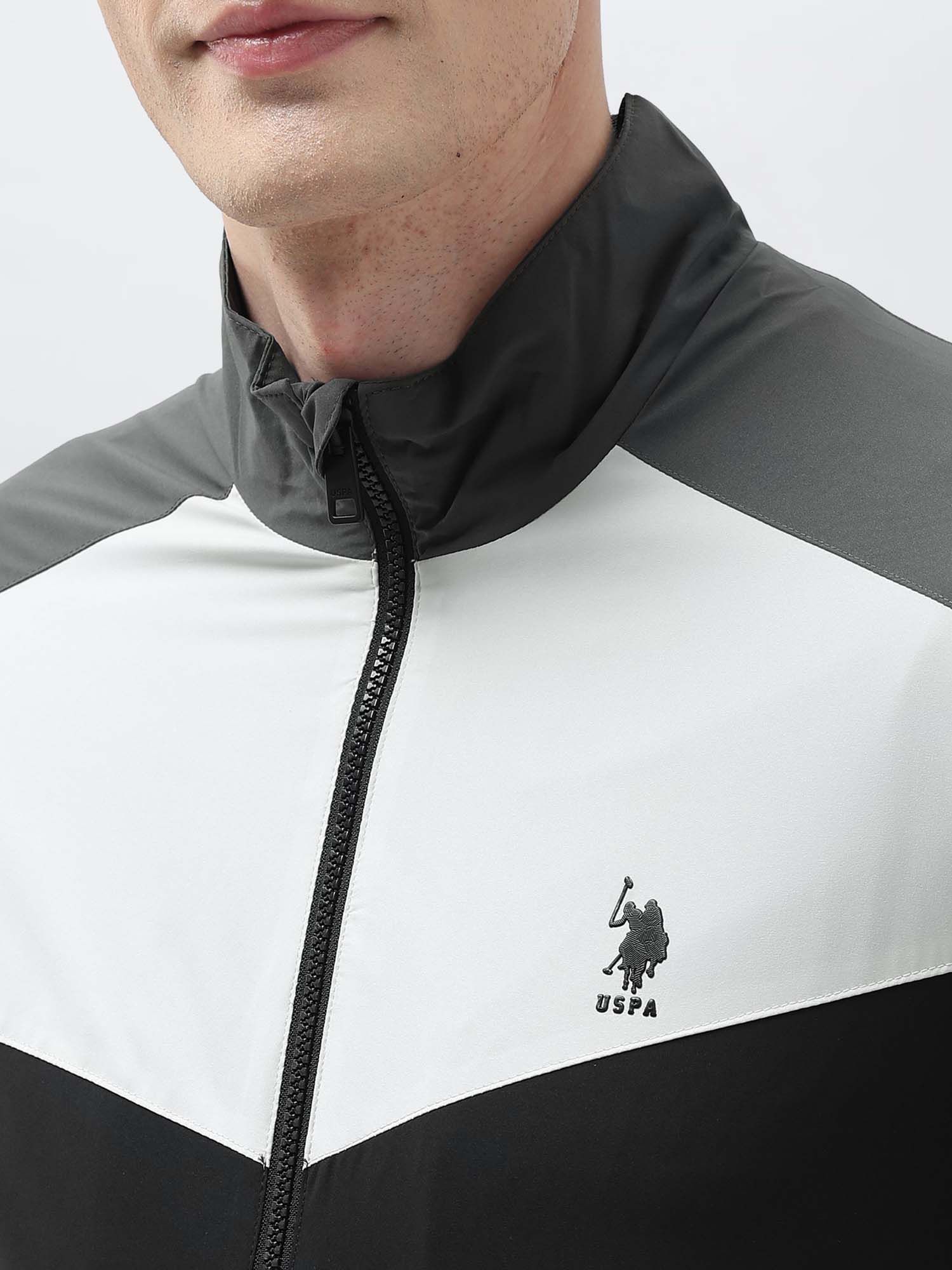 product image7