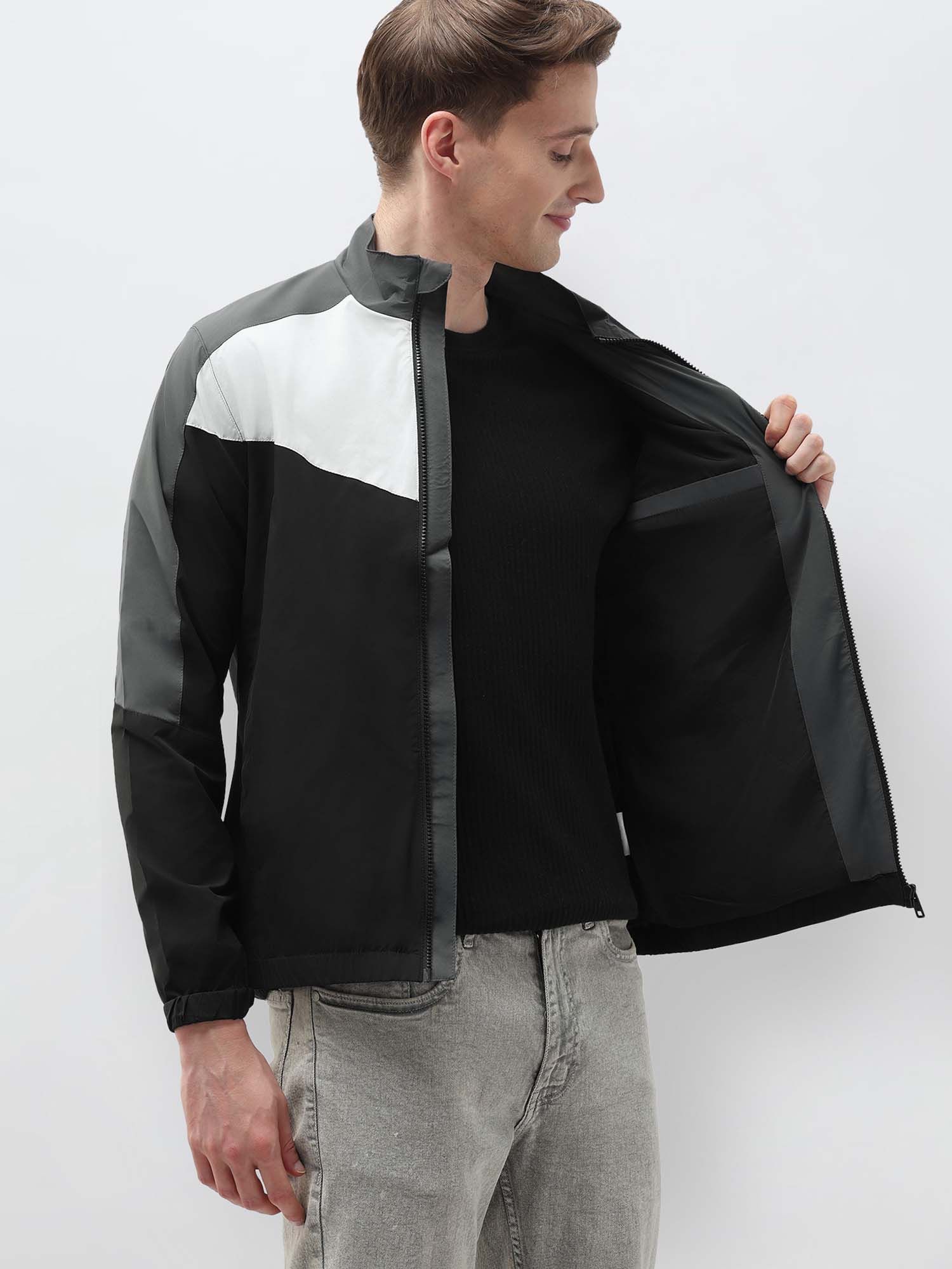 product image8