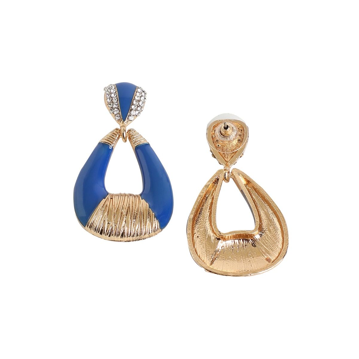 product image5
