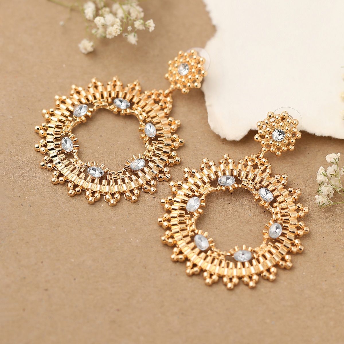 product image2