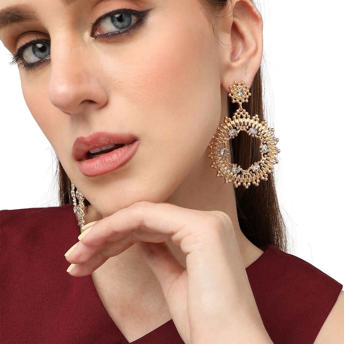 product image3