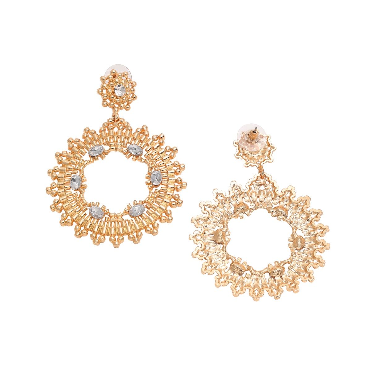 product image5