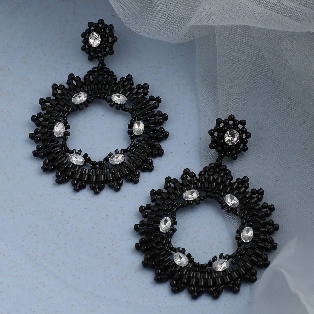 product image2