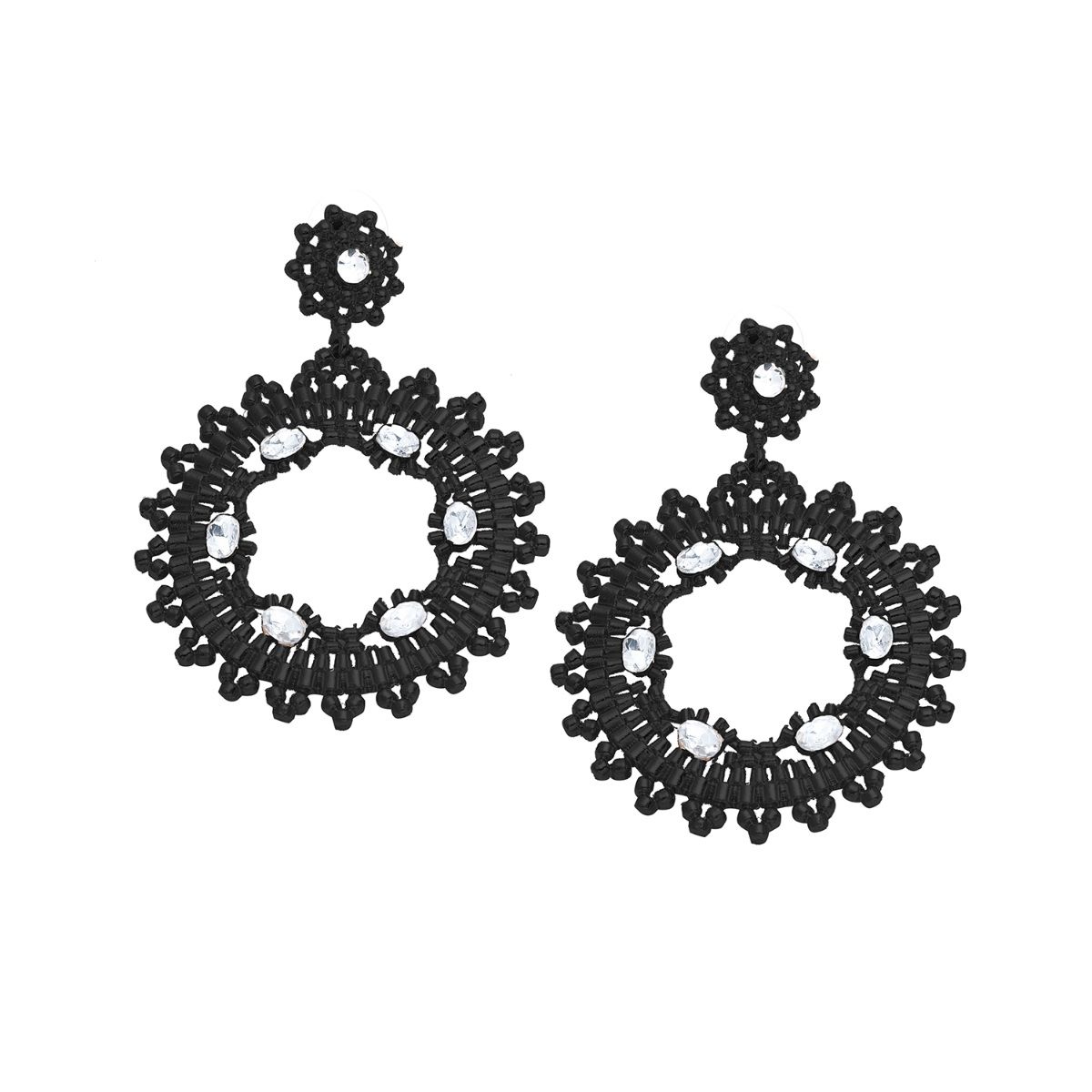 product image4