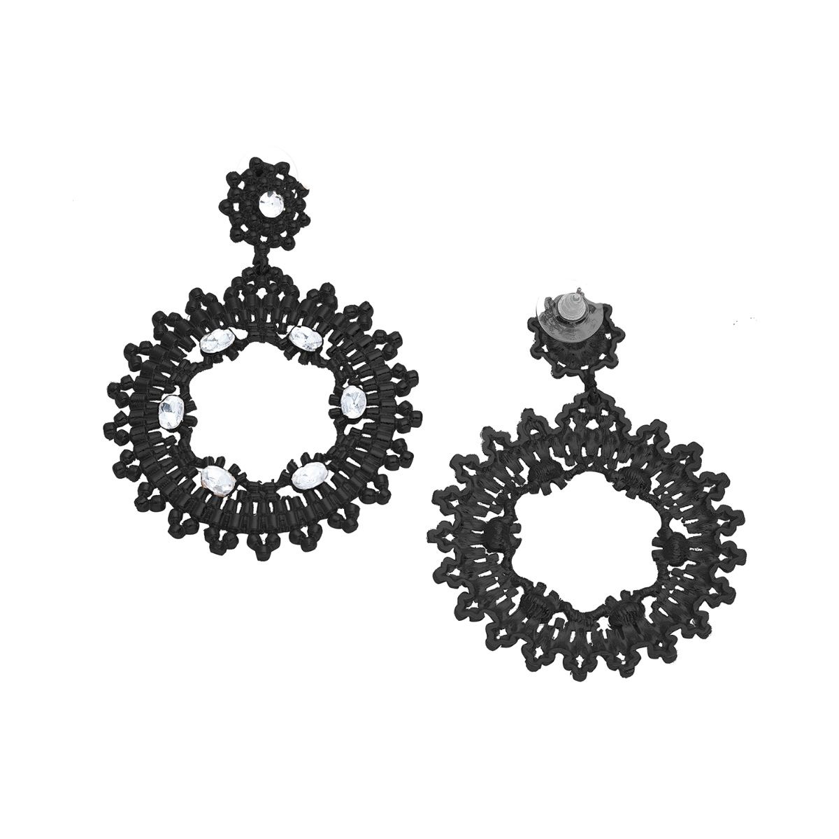 product image5