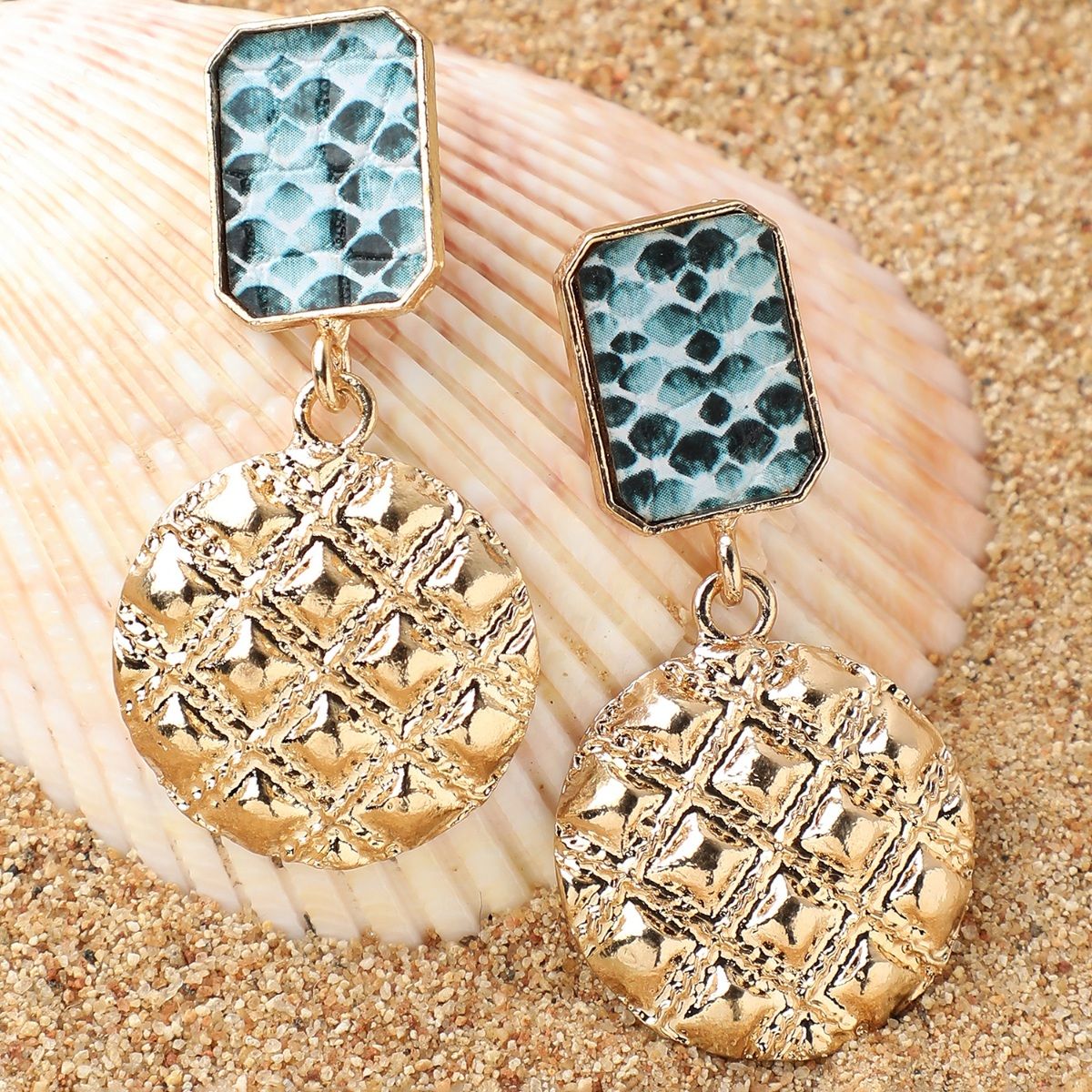 product image2