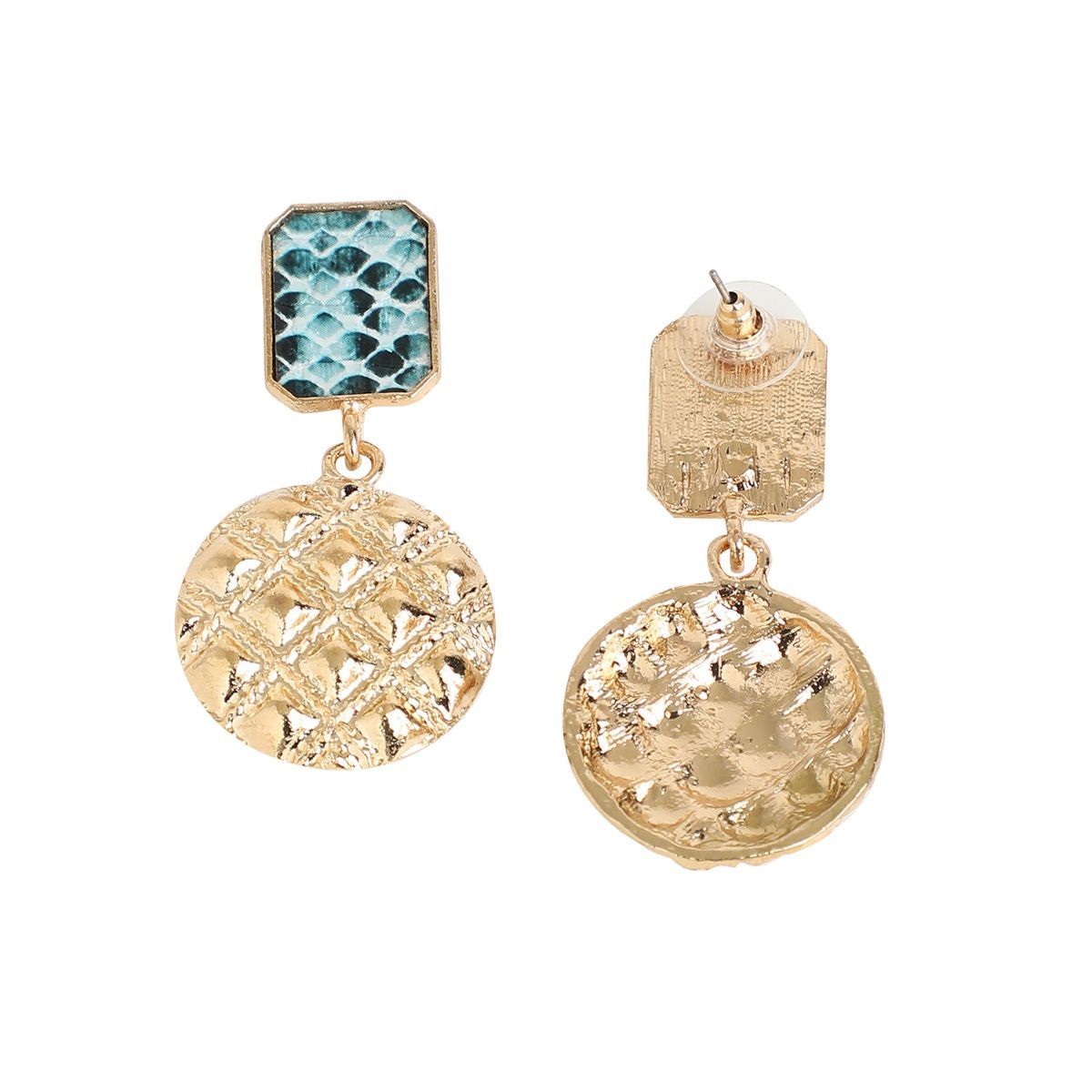 product image5