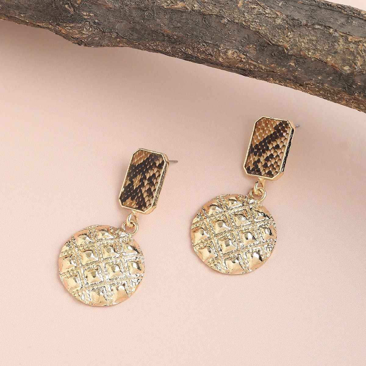 product image2