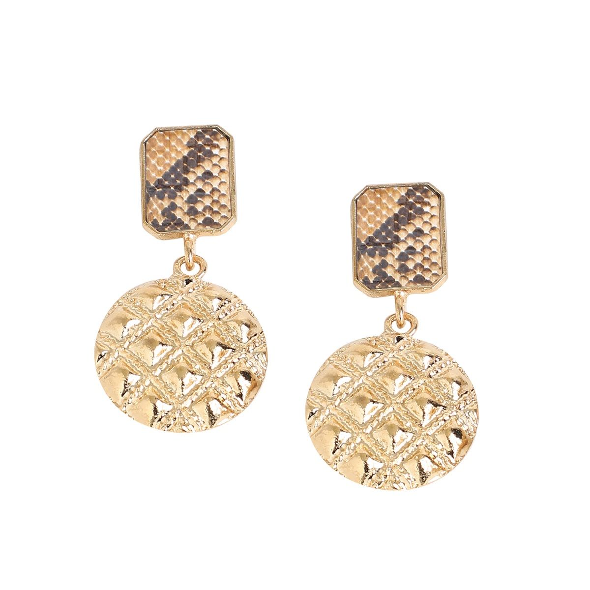 product image4