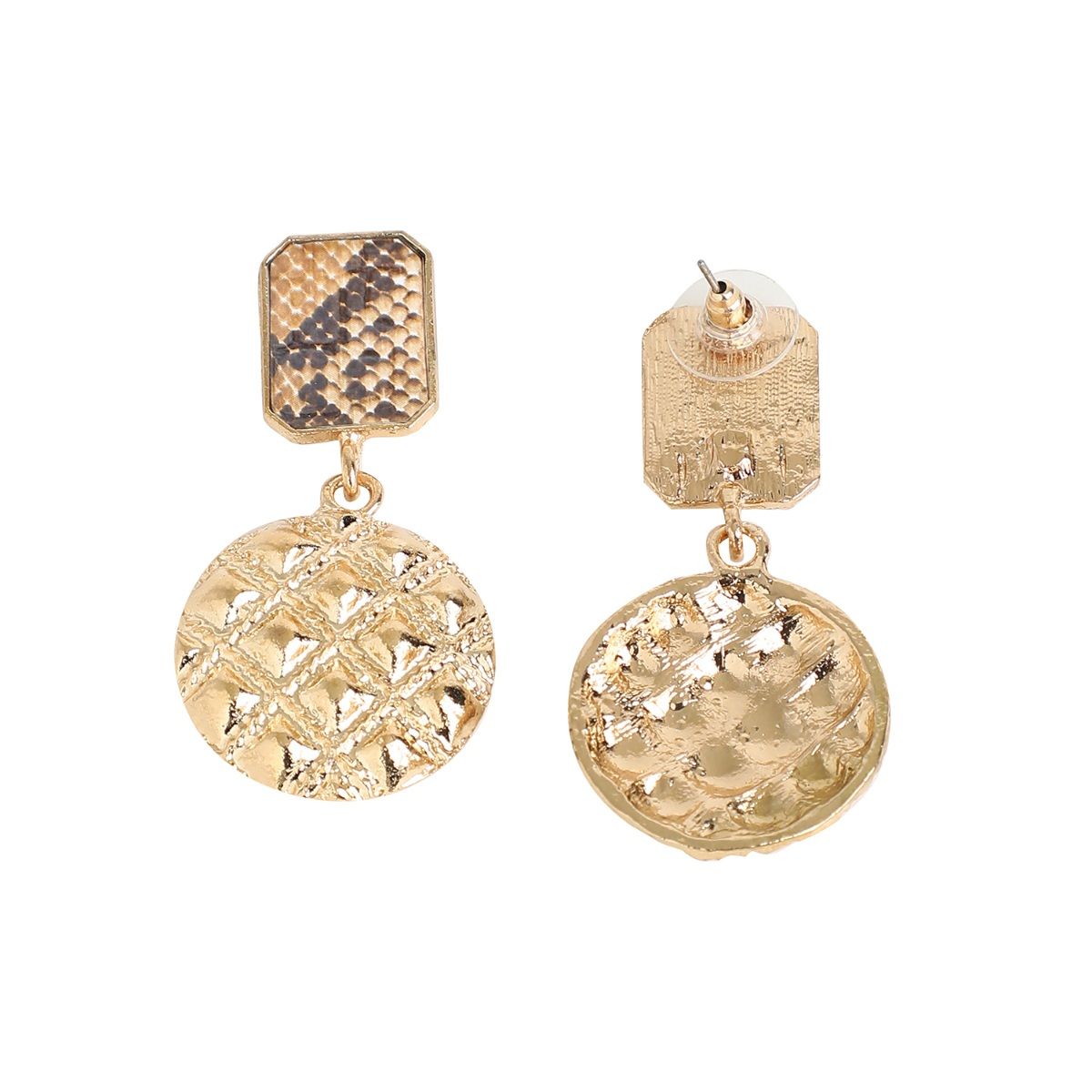 product image5