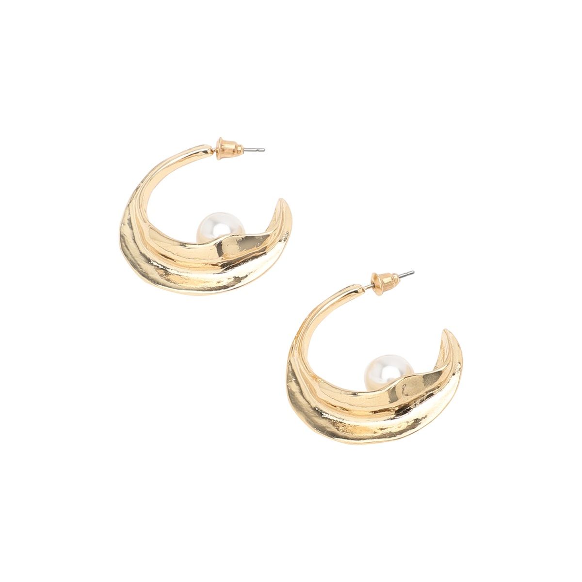 product image4
