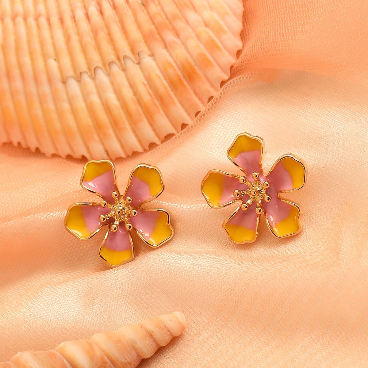 product image2