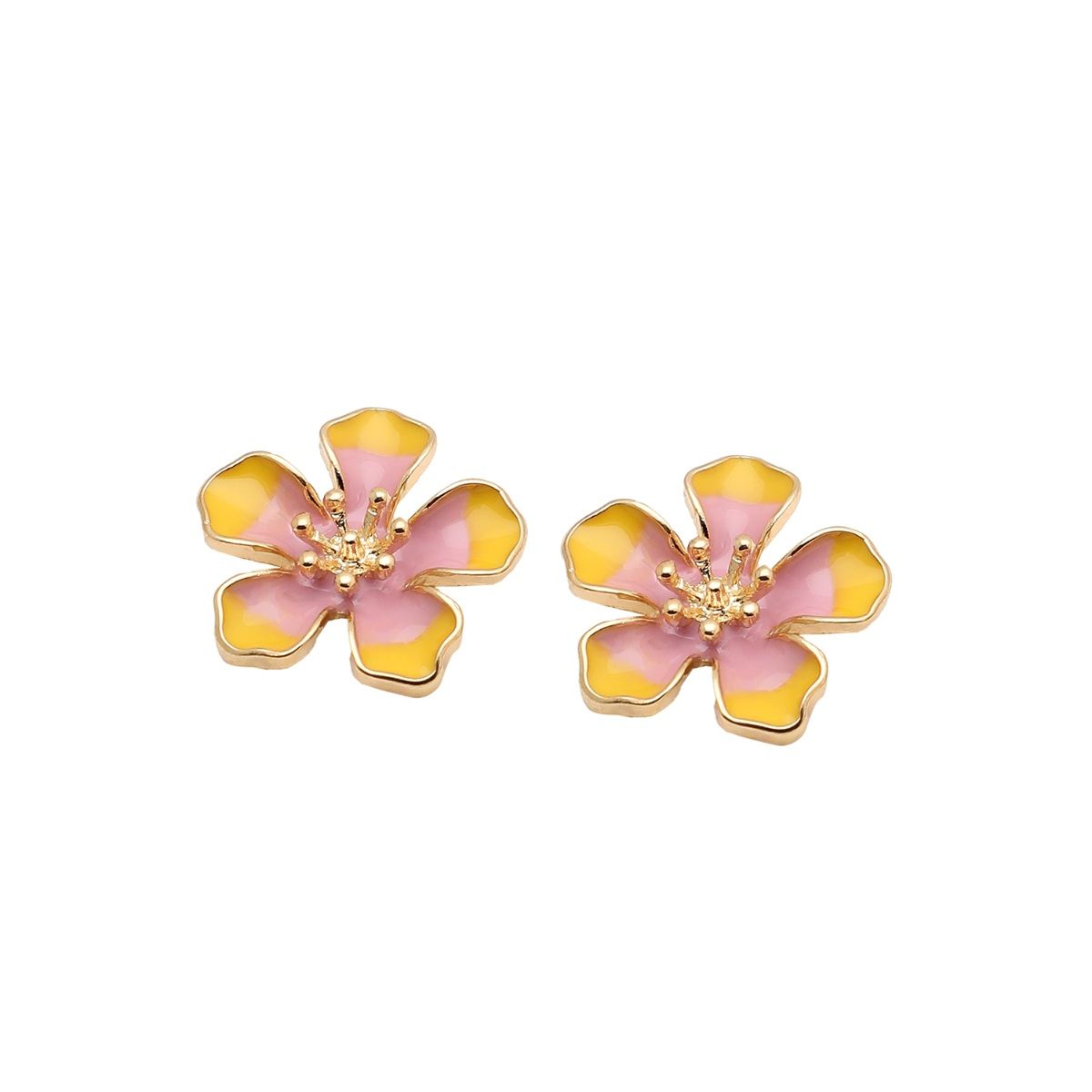 product image4