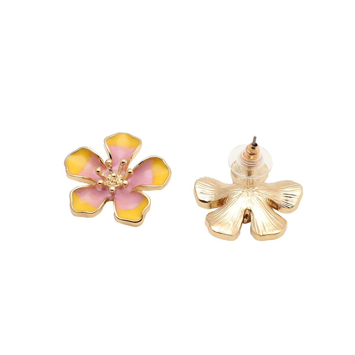 product image5