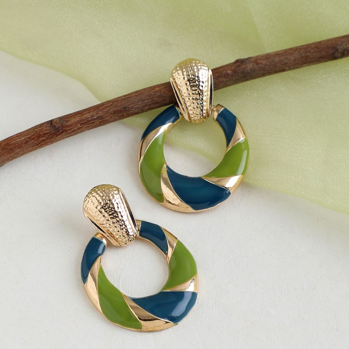 product image2