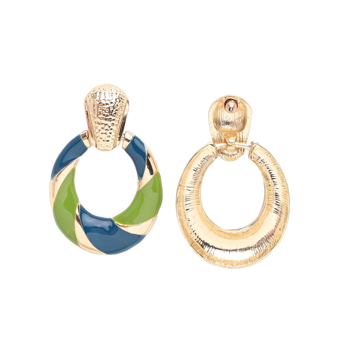 product image5