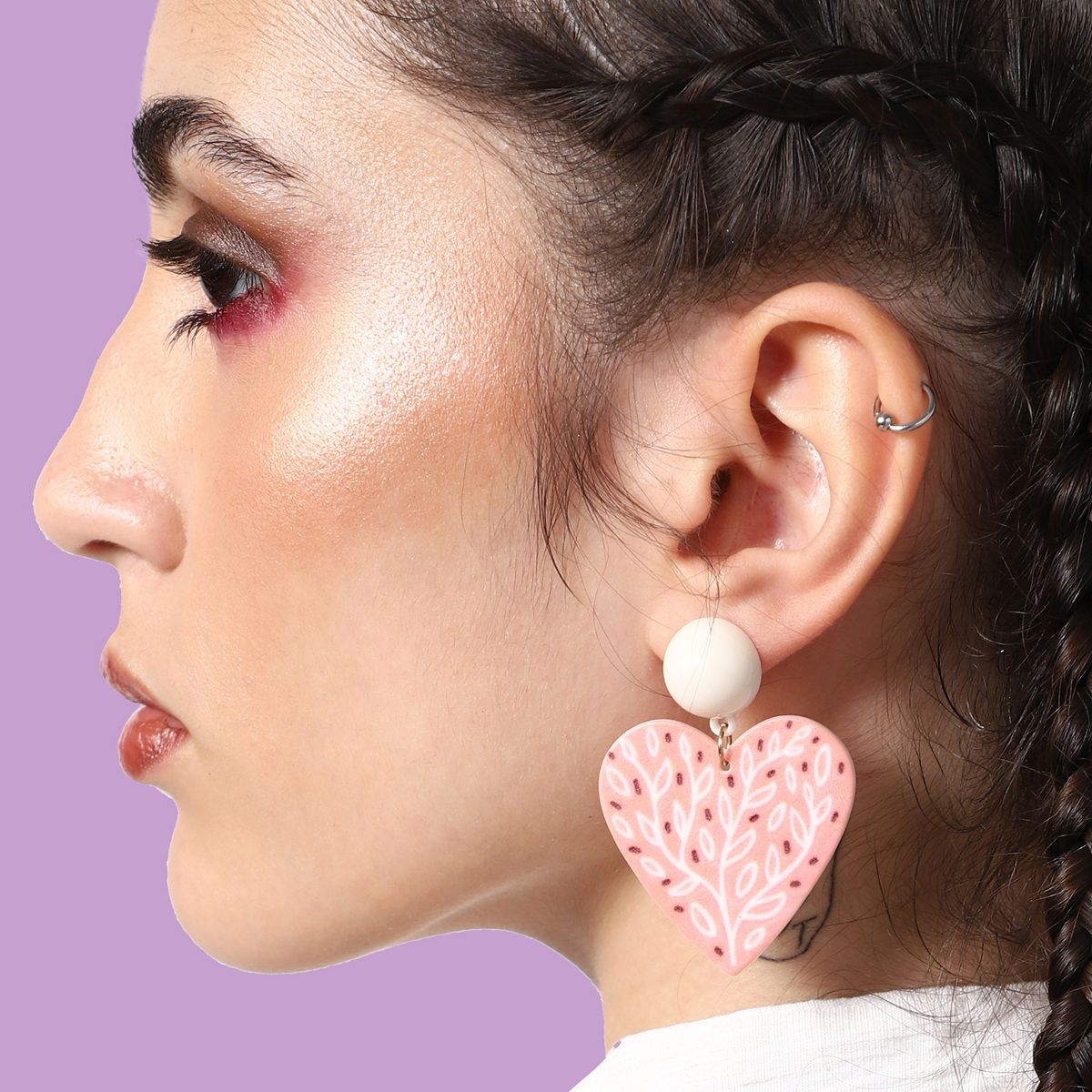 product image1