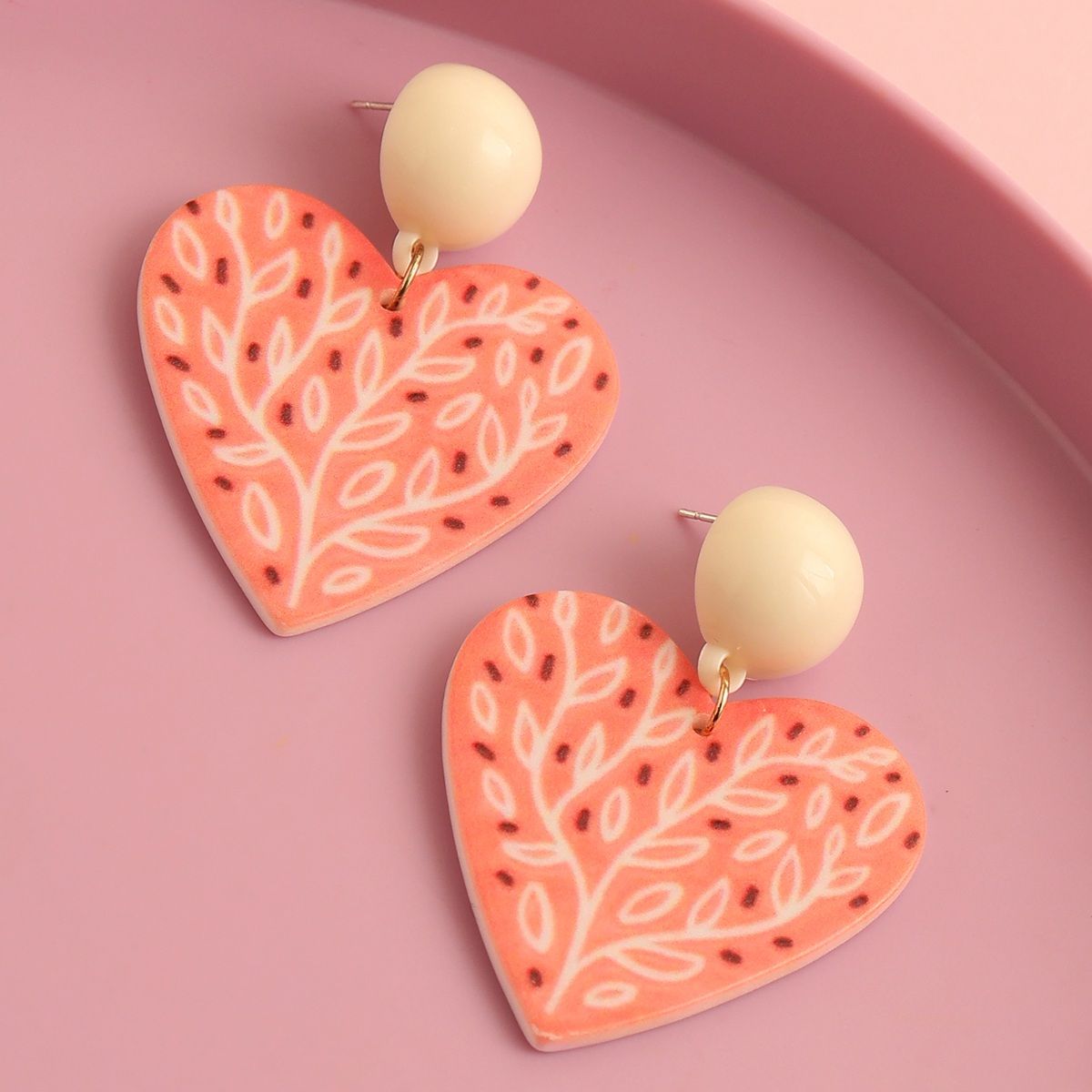 product image2