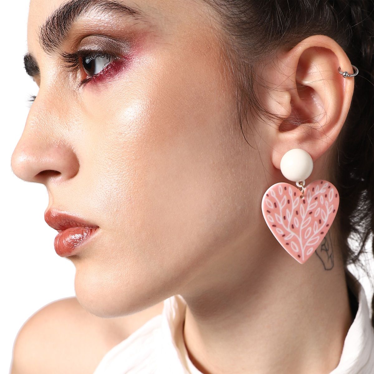 product image3
