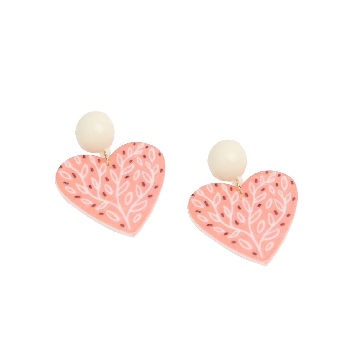 product image4