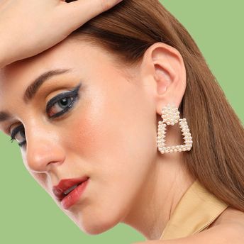 product-image-lens