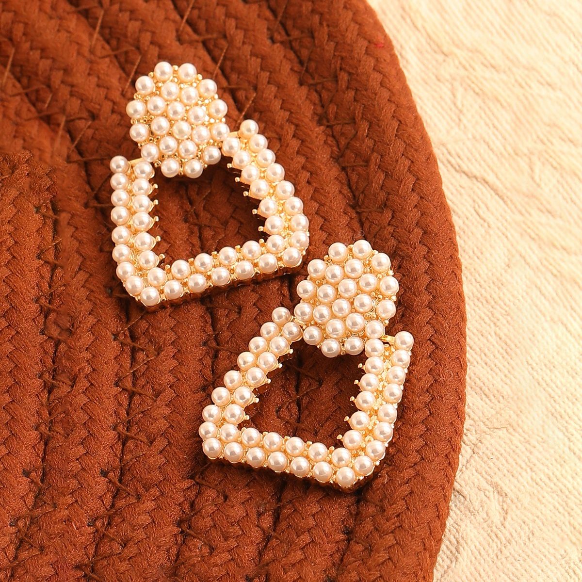 product image2