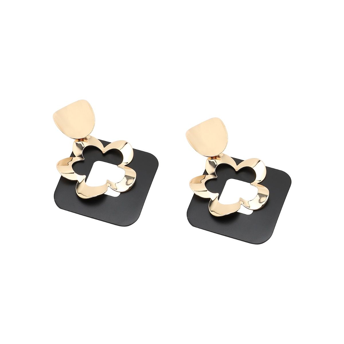 product image4