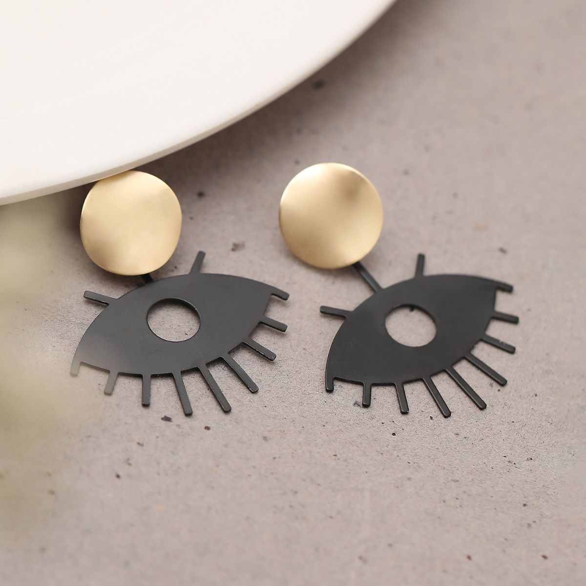product image2