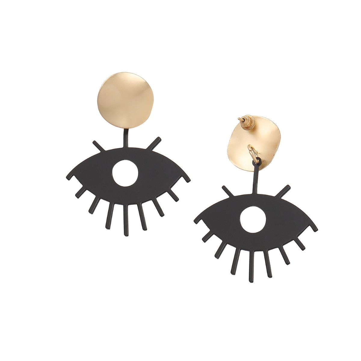 product image5