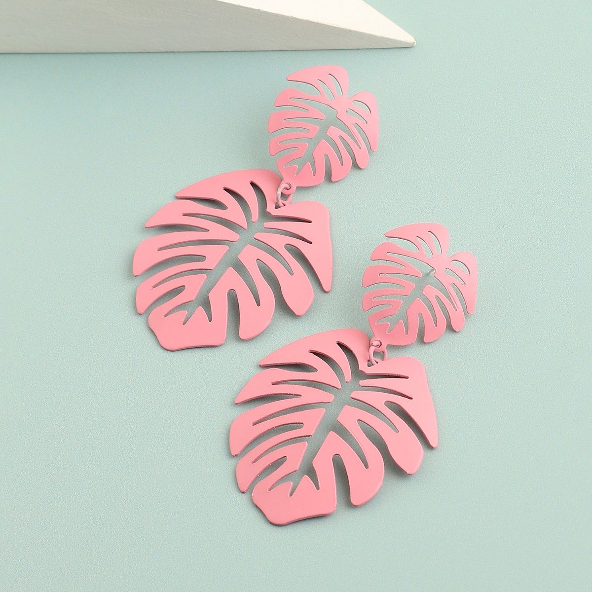 product image2