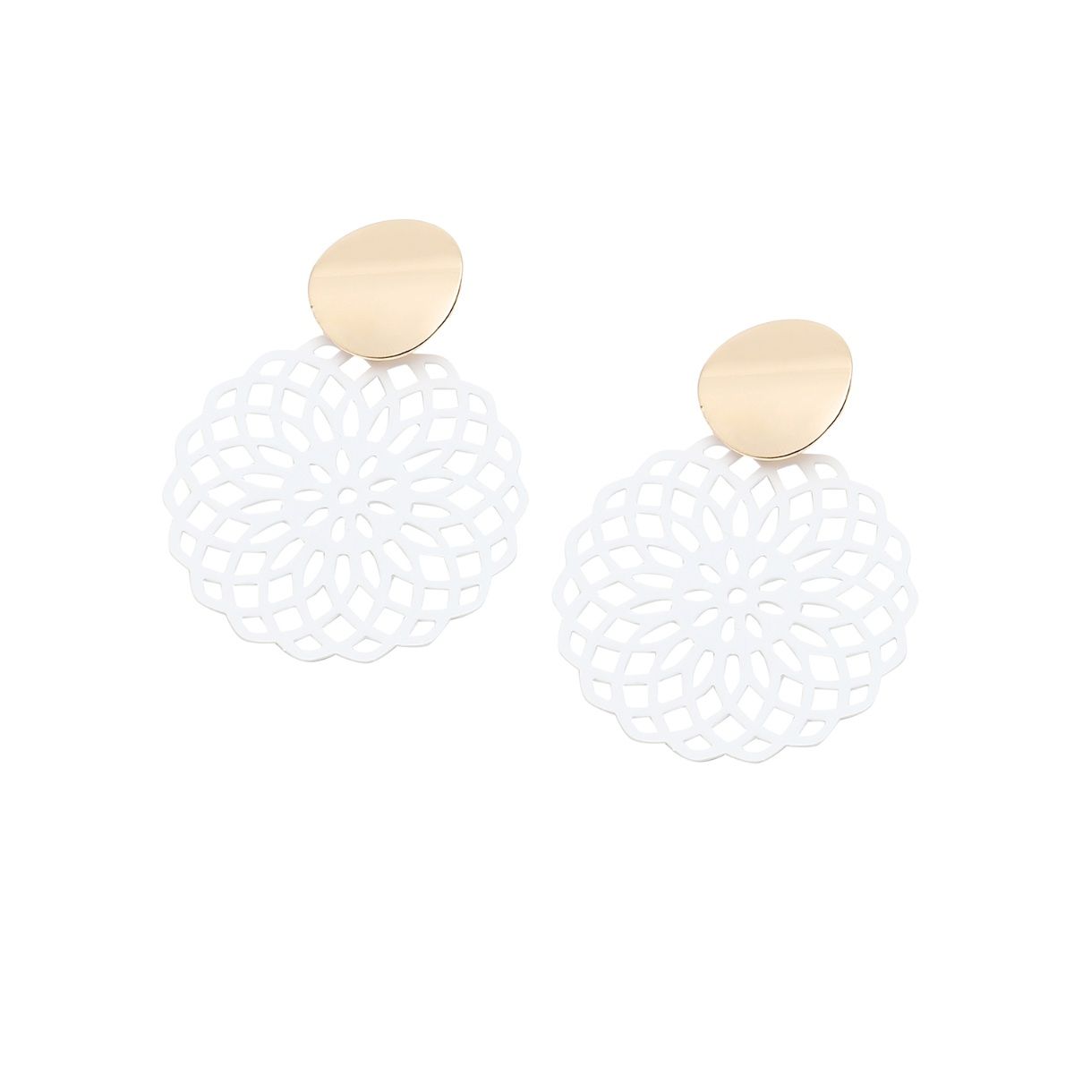 product image4