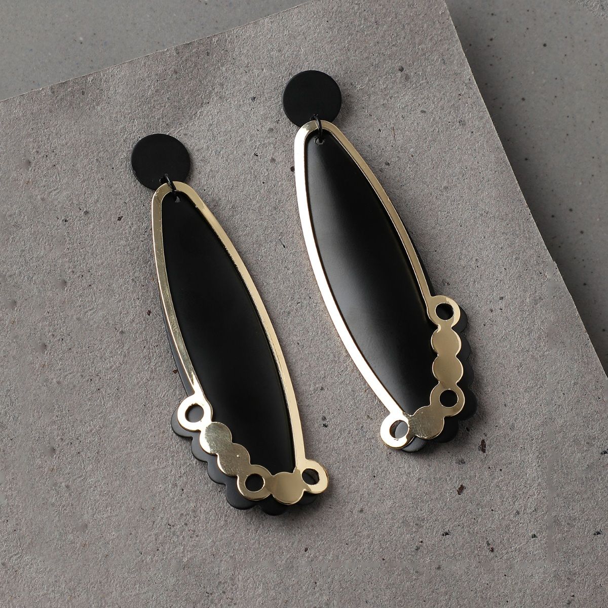product image2