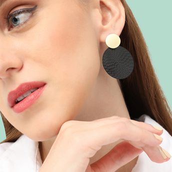 product-image-lens