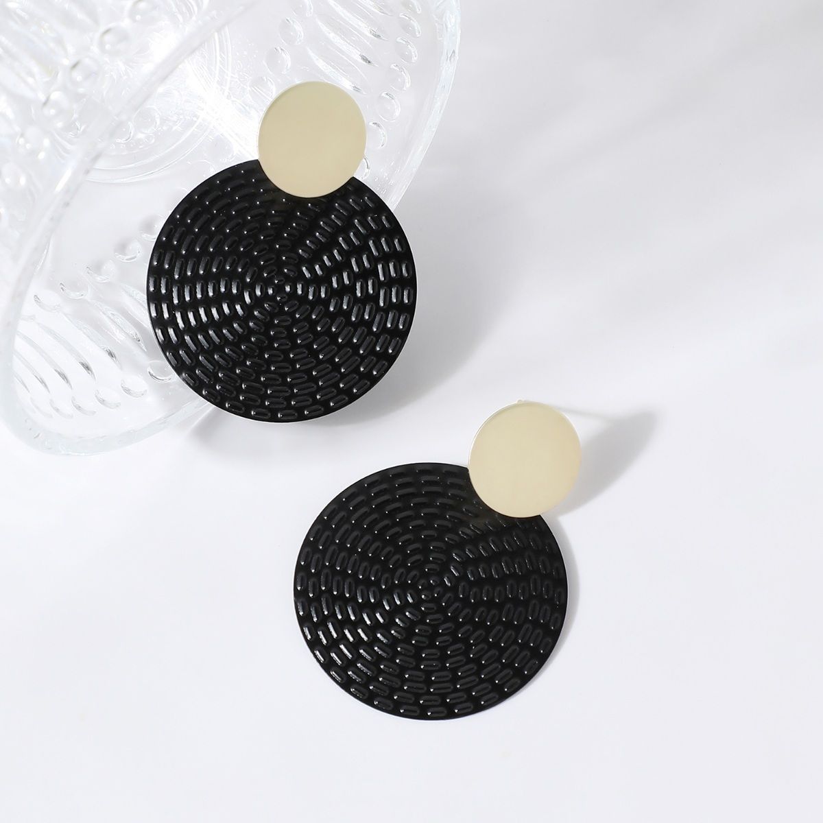 product image2