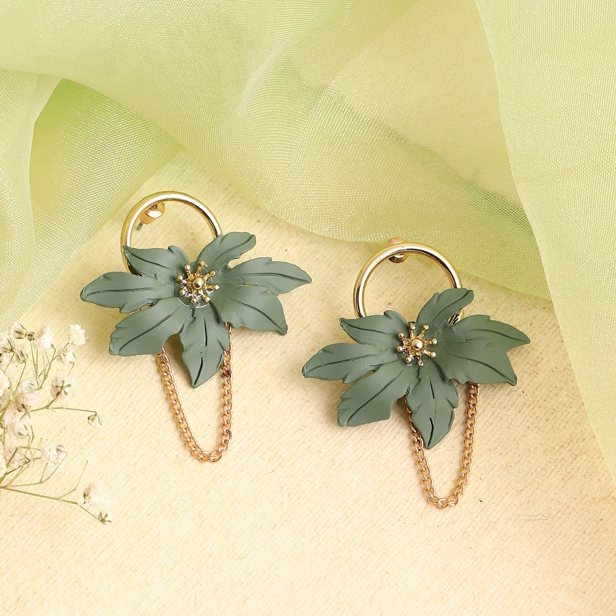 product image2
