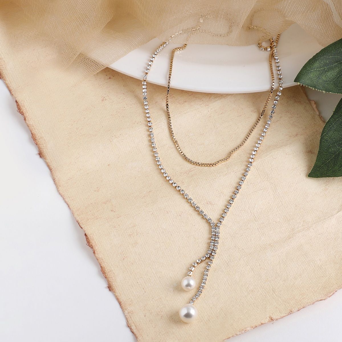 product image2
