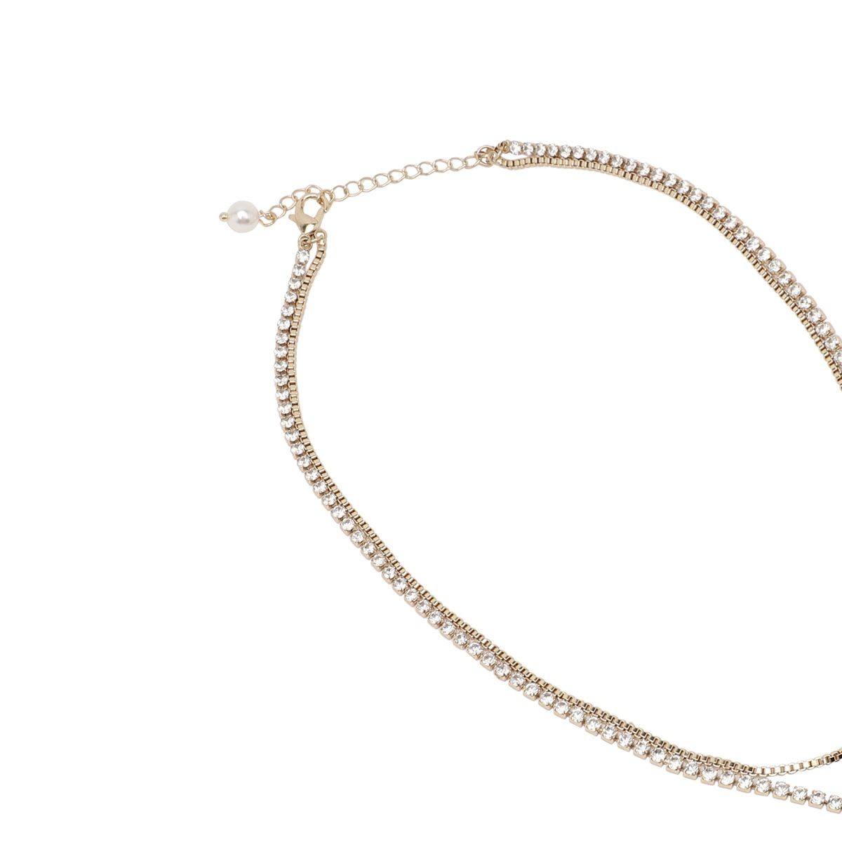 product image7