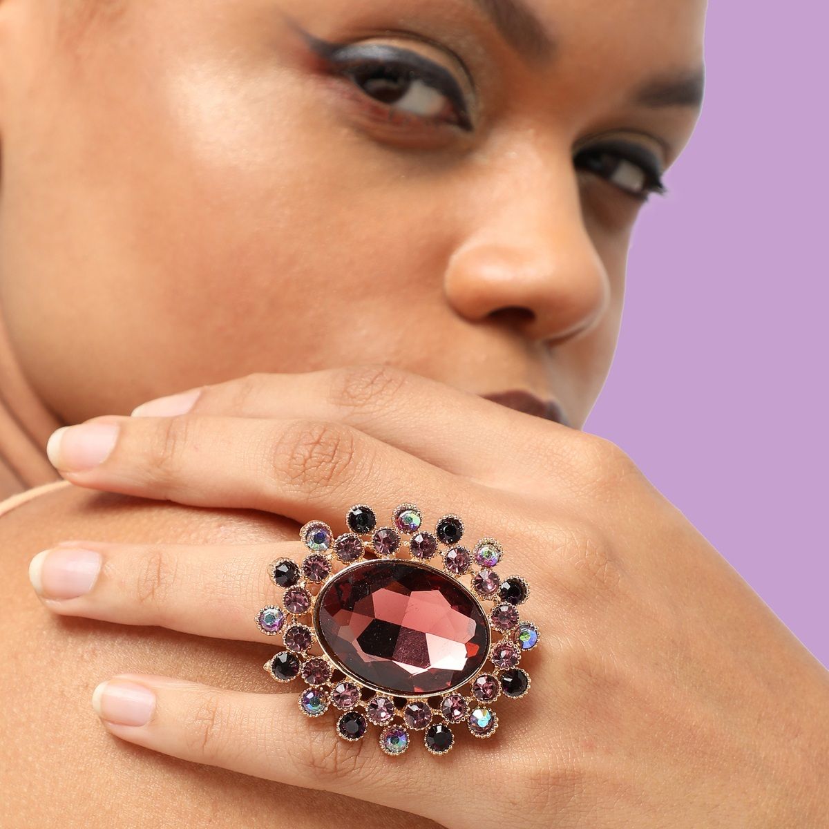 product image1