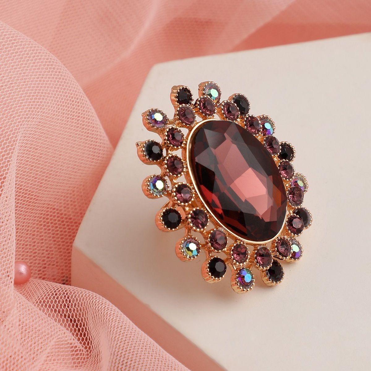 product image2