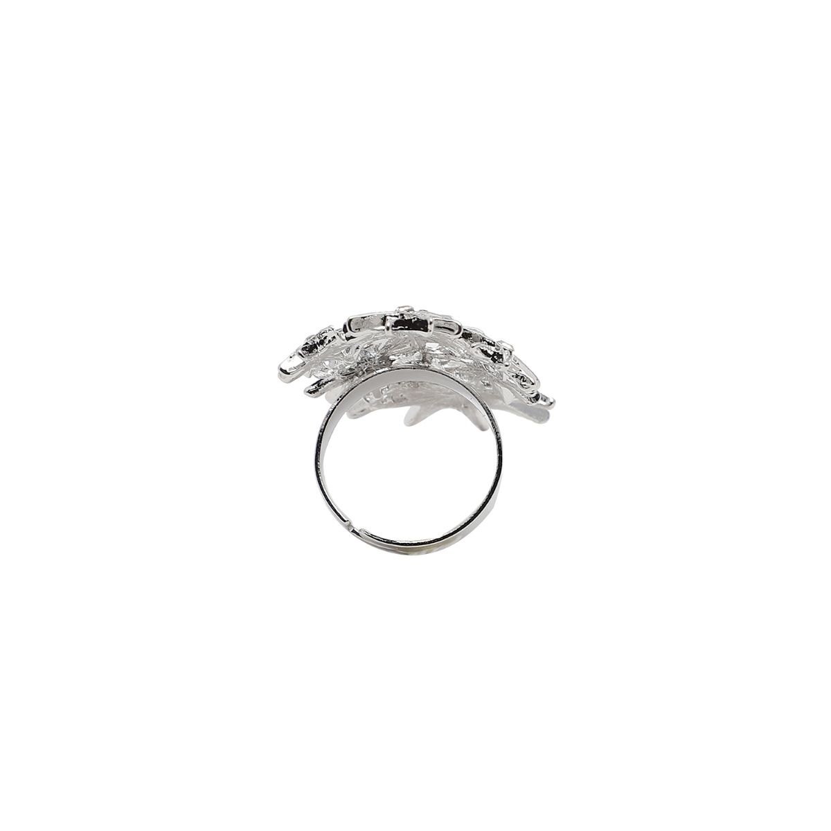 Womens finger ring combo offer Set of... - Keeks online store | Facebook