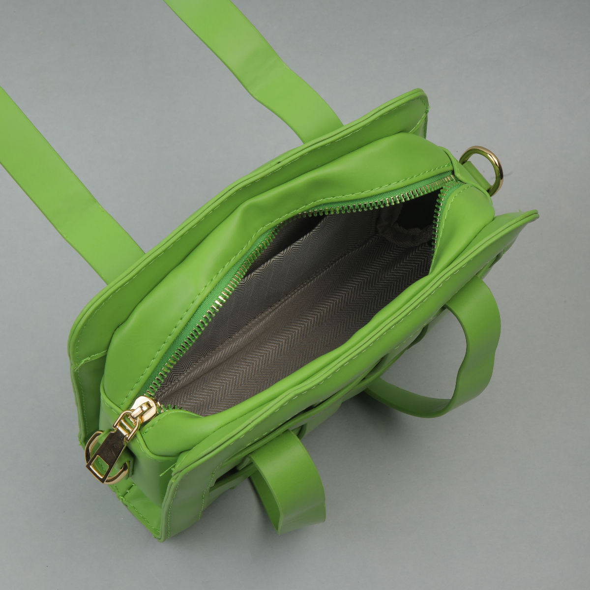 buy-thesto-green-checkered-sling-and-cross-bags-online