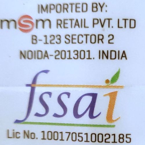 Myprotein Essential Omega Softgels Unflavoured