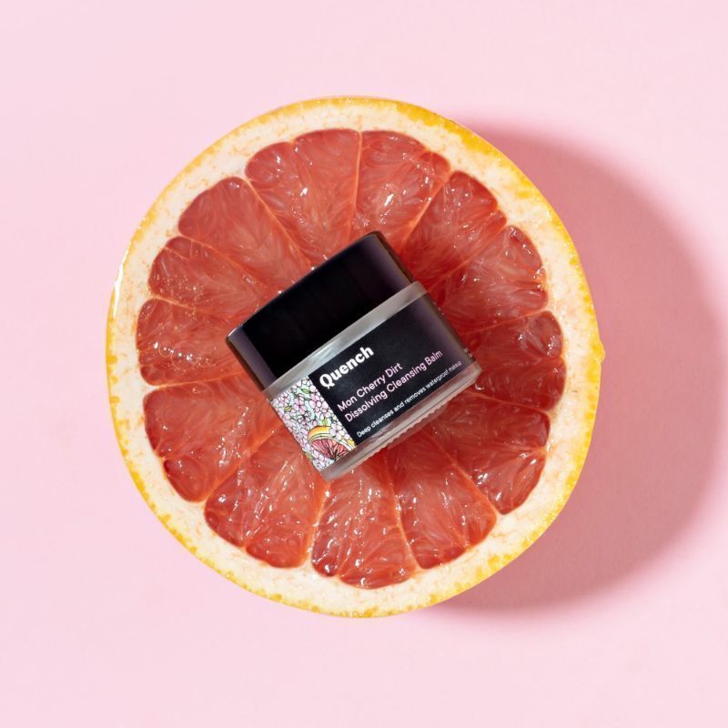 product image5